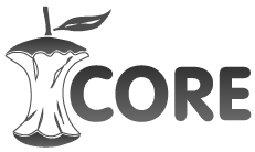 alt_CORE