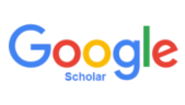 alt_Google Scholar