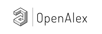alt_Open Alex