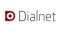 alt_Dialnet