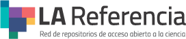 alt_La Referencia