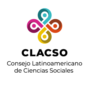 alt_CLACSO