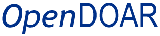 alt_DOAR