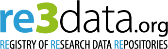 alt_Re3Data