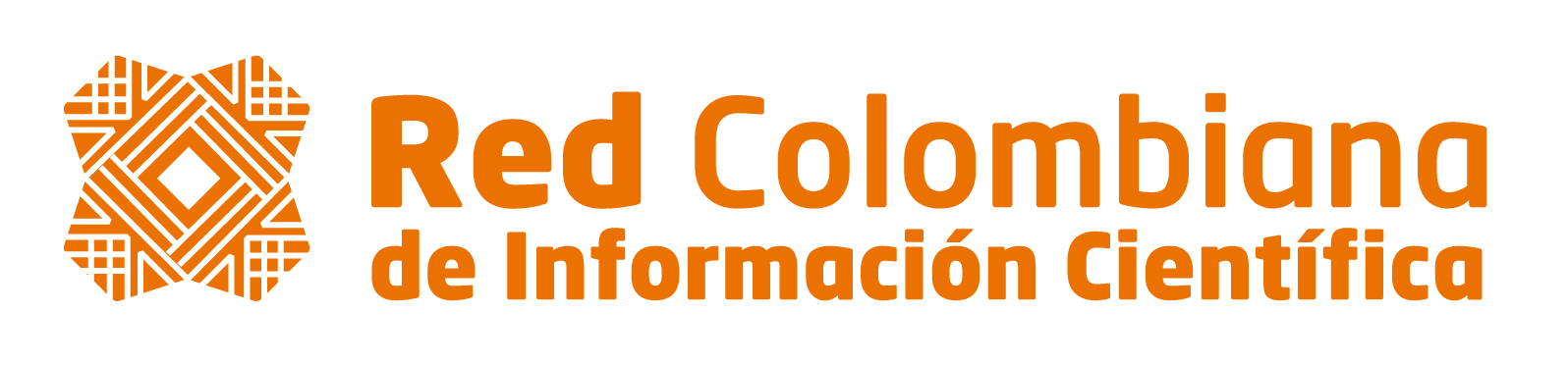 alt_RedCOL