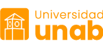 Logotipo del repositorio