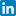 logo-LinkedIn